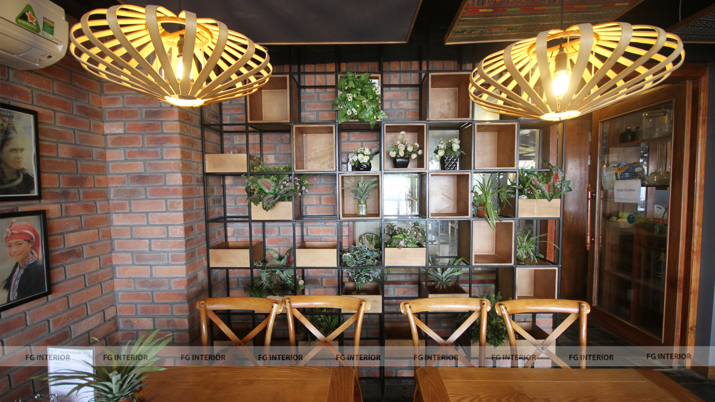 thiet-ke-noi-that-nha-hang